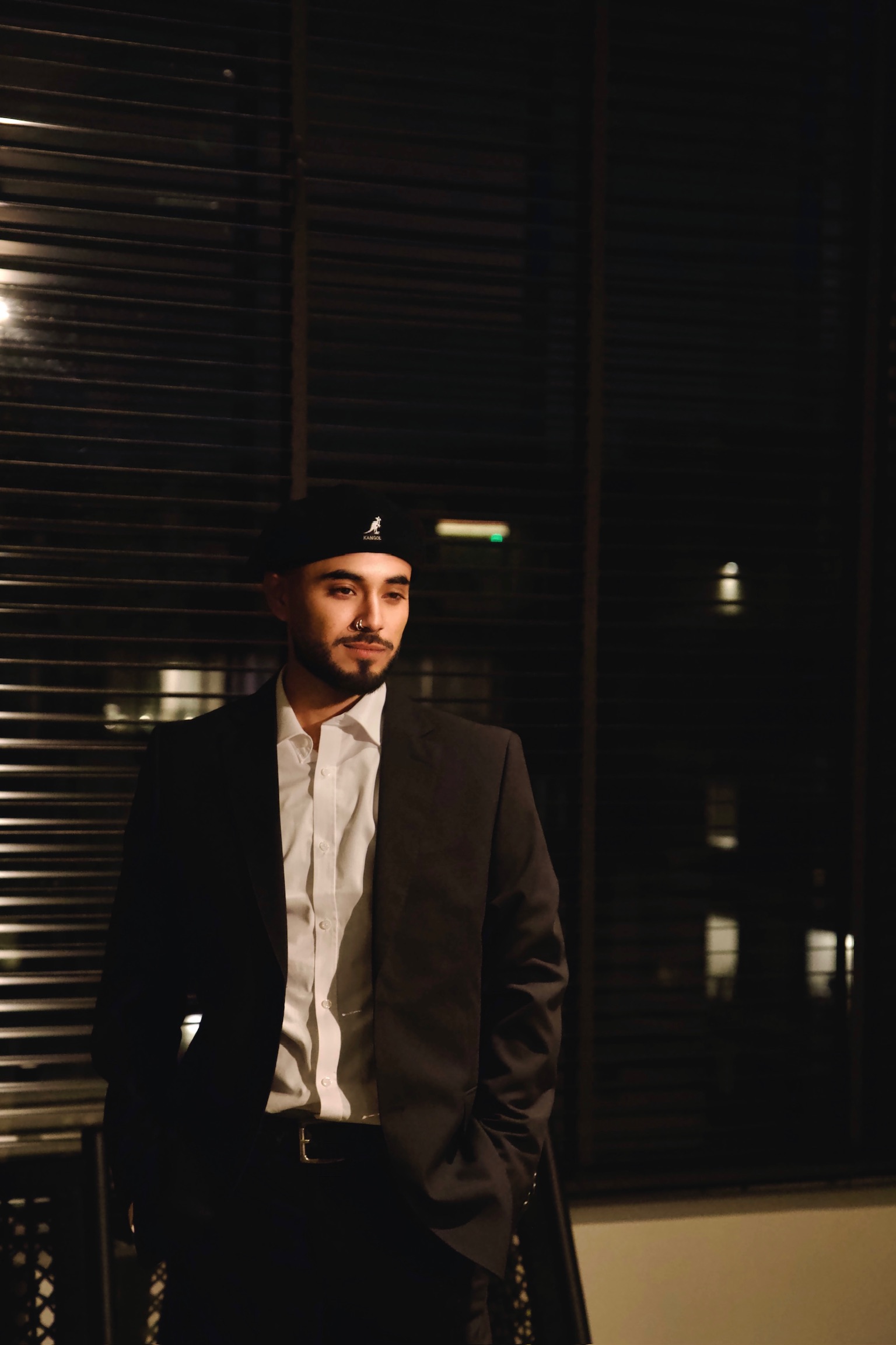 Enzo Giovanni Ravello